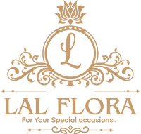 Lal Flora